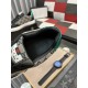 Popular sale 100% brand new 2023SS casual shoes GUCCI Gucci Popular sale 100% brand new 2023SS casual shoes GUCCI Gucci