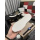 Popular sale 100% brand new 2023SS casual shoes GUCCI Gucci Popular sale 100% brand new 2023SS casual shoes GUCCI Gucci