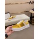Persistent popular standard product 2023SS casual shoes GUCCI Gucci Persistent popular standard product 2023SS casual shoes GUCCI Gucci