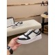 Persistent popular standard product 2023SS casual shoes GUCCI Gucci Persistent popular standard product 2023SS casual shoes GUCCI Gucci