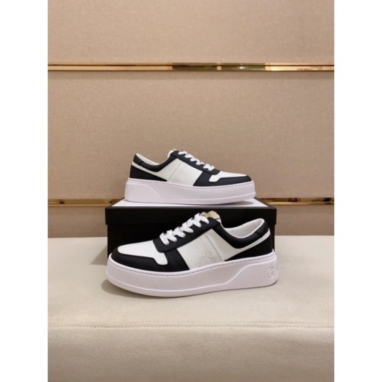 Persistent popular standard product 2023SS casual shoes GUCCI Gucci Persistent popular standard product 2023SS casual shoes GUCCI Gucci