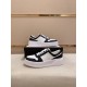 Persistent popular standard product 2023SS casual shoes GUCCI Gucci Persistent popular standard product 2023SS casual shoes GUCCI Gucci