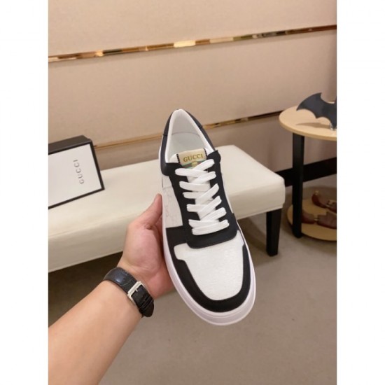 Persistent popular standard product 2023SS casual shoes GUCCI Gucci Persistent popular standard product 2023SS casual shoes GUCCI Gucci