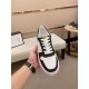 Persistent popular standard product 2023SS casual shoes GUCCI Gucci Persistent popular standard product 2023SS casual shoes GUCCI Gucci