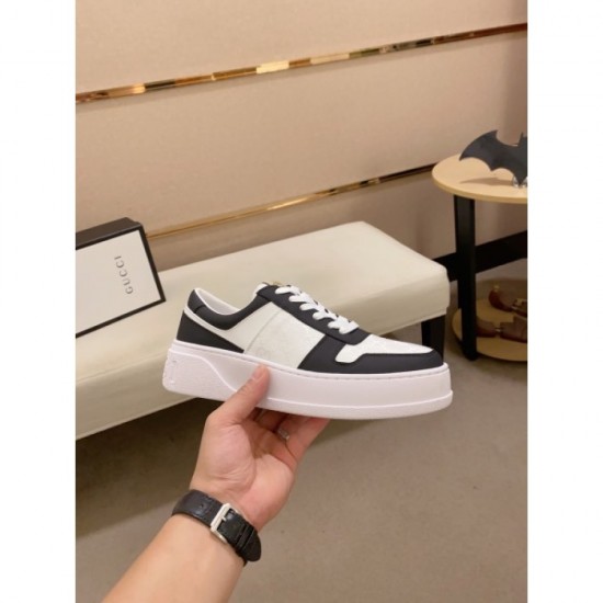 Persistent popular standard product 2023SS casual shoes GUCCI Gucci Persistent popular standard product 2023SS casual shoes GUCCI Gucci