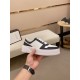 Persistent popular standard product 2023SS casual shoes GUCCI Gucci Persistent popular standard product 2023SS casual shoes GUCCI Gucci