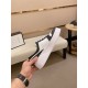 Persistent popular standard product 2023SS casual shoes GUCCI Gucci Persistent popular standard product 2023SS casual shoes GUCCI Gucci