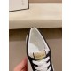 Persistent popular standard product 2023SS casual shoes GUCCI Gucci Persistent popular standard product 2023SS casual shoes GUCCI Gucci
