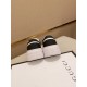 Persistent popular standard product 2023SS casual shoes GUCCI Gucci Persistent popular standard product 2023SS casual shoes GUCCI Gucci