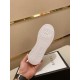 Persistent popular standard product 2023SS casual shoes GUCCI Gucci Persistent popular standard product 2023SS casual shoes GUCCI Gucci