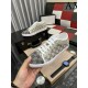 2023SS casual shoes GUCCI Gucci 2023SS casual shoes GUCCI Gucci
