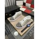 2023SS casual shoes GUCCI Gucci 2023SS casual shoes GUCCI Gucci