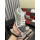 2023SS casual shoes GUCCI Gucci 2023SS casual shoes GUCCI Gucci