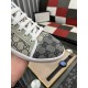 2023SS casual shoes GUCCI Gucci 2023SS casual shoes GUCCI Gucci