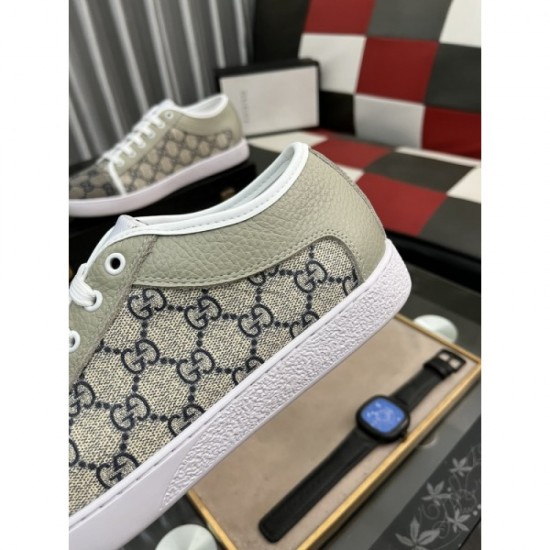2023SS casual shoes GUCCI Gucci 2023SS casual shoes GUCCI Gucci