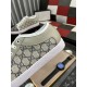 2023SS casual shoes GUCCI Gucci 2023SS casual shoes GUCCI Gucci