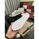 2023SS casual shoes GUCCI Gucci 2023SS casual shoes GUCCI Gucci