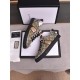 Casual and refreshing 2023FW casual shoes GUCCI Gucci Casual and refreshing 2023FW casual shoes GUCCI Gucci