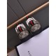 Casual and refreshing 2023FW casual shoes GUCCI Gucci Casual and refreshing 2023FW casual shoes GUCCI Gucci
