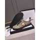 Casual and refreshing 2023FW casual shoes GUCCI Gucci Casual and refreshing 2023FW casual shoes GUCCI Gucci
