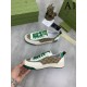 Fashionable advanced person 2023FW casual shoes GUCCI Gucci at once Fashionable advanced person 2023FW casual shoes GUCCI Gucci at once