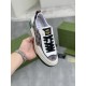 Fashionable advanced person 2023FW casual shoes GUCCI Gucci at once Fashionable advanced person 2023FW casual shoes GUCCI Gucci at once