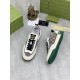 Fashionable advanced person 2023FW casual shoes GUCCI Gucci at once Fashionable advanced person 2023FW casual shoes GUCCI Gucci at once
