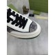 Fashionable advanced person 2023FW casual shoes GUCCI Gucci at once Fashionable advanced person 2023FW casual shoes GUCCI Gucci at once