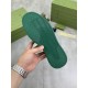 Fashionable advanced person 2023FW casual shoes GUCCI Gucci at once Fashionable advanced person 2023FW casual shoes GUCCI Gucci at once