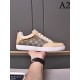 Beautiful Color Check Fall Winter 2023FW Casual Shoes GUCCI Gucci Beautiful Color Check Fall Winter 2023FW Casual Shoes GUCCI Gucci