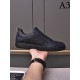 Beautiful Color Check Fall Winter 2023FW Casual Shoes GUCCI Gucci Beautiful Color Check Fall Winter 2023FW Casual Shoes GUCCI Gucci