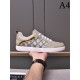 Beautiful Color Check Fall Winter 2023FW Casual Shoes GUCCI Gucci Beautiful Color Check Fall Winter 2023FW Casual Shoes GUCCI Gucci