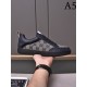 Beautiful Color Check Fall Winter 2023FW Casual Shoes GUCCI Gucci Beautiful Color Check Fall Winter 2023FW Casual Shoes GUCCI Gucci