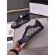 Beautiful Color Check Fall Winter 2023FW Casual Shoes GUCCI Gucci Beautiful Color Check Fall Winter 2023FW Casual Shoes GUCCI Gucci