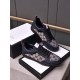 Beautiful Color Check Fall Winter 2023FW Casual Shoes GUCCI Gucci Beautiful Color Check Fall Winter 2023FW Casual Shoes GUCCI Gucci