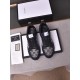 Beautiful Color Check Fall Winter 2023FW Casual Shoes GUCCI Gucci Beautiful Color Check Fall Winter 2023FW Casual Shoes GUCCI Gucci