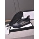 Beautiful Color Check Fall Winter 2023FW Casual Shoes GUCCI Gucci Beautiful Color Check Fall Winter 2023FW Casual Shoes GUCCI Gucci