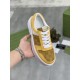 2023FW casual shoes GUCCI Gucci 2023FW casual shoes GUCCI Gucci