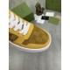 2023FW casual shoes GUCCI Gucci 2023FW casual shoes GUCCI Gucci