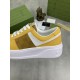 2023FW casual shoes GUCCI Gucci 2023FW casual shoes GUCCI Gucci