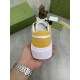 2023FW casual shoes GUCCI Gucci 2023FW casual shoes GUCCI Gucci