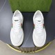 New items continue to be very popular 2023FW casual shoes GUCCI Gucci New items continue to be very popular 2023FW casual shoes GUCCI Gucci