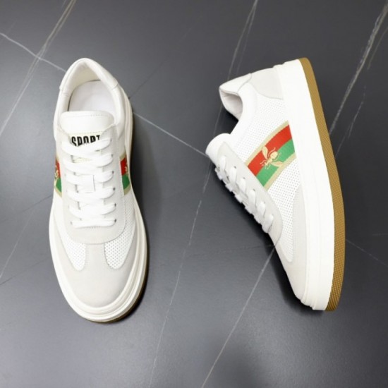 New items continue to be very popular 2023FW casual shoes GUCCI Gucci New items continue to be very popular 2023FW casual shoes GUCCI Gucci