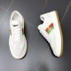 New items continue to be very popular 2023FW casual shoes GUCCI Gucci New items continue to be very popular 2023FW casual shoes GUCCI Gucci