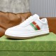 New items continue to be very popular 2023FW casual shoes GUCCI Gucci New items continue to be very popular 2023FW casual shoes GUCCI Gucci