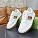 New items continue to be very popular 2023FW casual shoes GUCCI Gucci New items continue to be very popular 2023FW casual shoes GUCCI Gucci