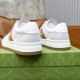 New items continue to be very popular 2023FW casual shoes GUCCI Gucci New items continue to be very popular 2023FW casual shoes GUCCI Gucci
