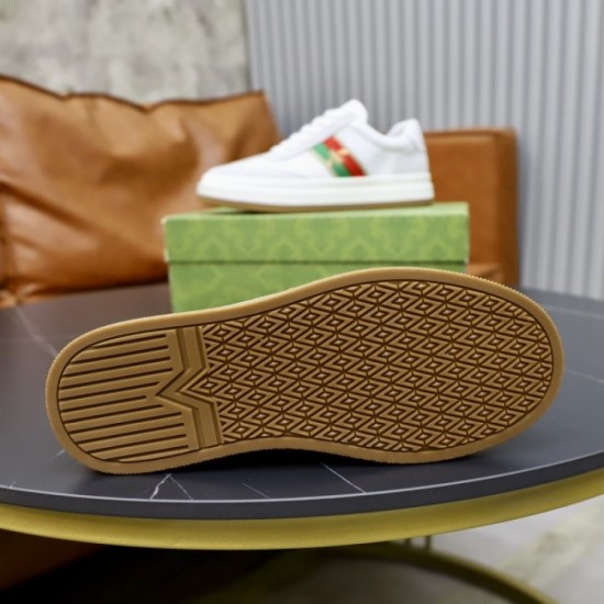 New items continue to be very popular 2023FW casual shoes GUCCI Gucci New items continue to be very popular 2023FW casual shoes GUCCI Gucci