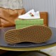 New items continue to be very popular 2023FW casual shoes GUCCI Gucci New items continue to be very popular 2023FW casual shoes GUCCI Gucci