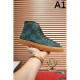2023FW Also featured in popular fashion magazines GUCCI Gucci casual shoes 2023FW Also featured in popular fashion magazines GUCCI Gucci casual shoes